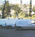 azienda